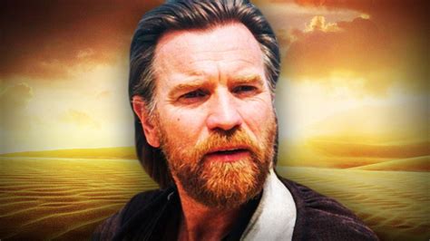 kenobi season 2|lucasfilm season 2 release date.